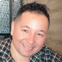 Alonso Garate Mazatlan Destination Manager of Tropical Tours