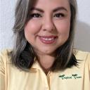 Beatriz Perez La Paz Destination Manager of Tropical Tours